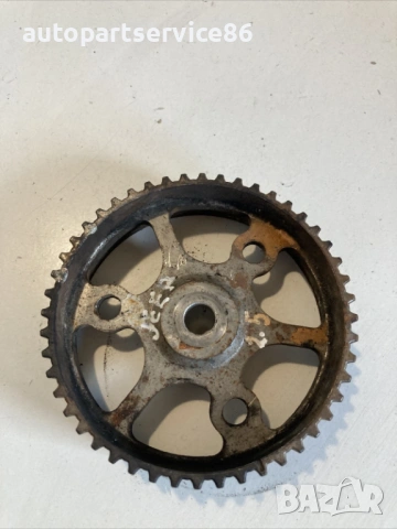 Дясно зъбно колело на разпределителния вал за Jeep Cherokee 2.5 CRD (2005)