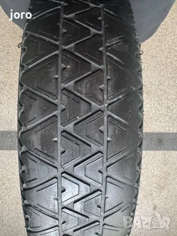 Патерица  20" Audi S6/RS6 5×112/66.6, снимка 2 - Гуми и джанти - 49938838