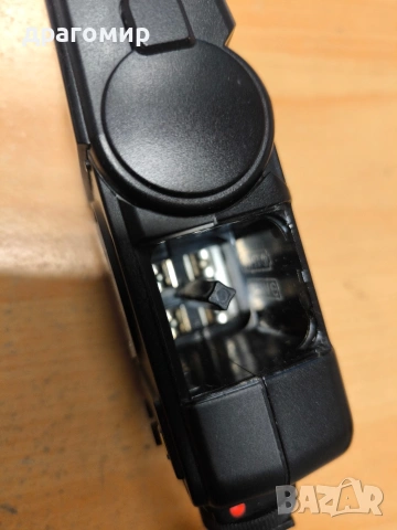 MINOLTA AUTO 132 x, снимка 8 - Светкавици, студийно осветление - 53110330