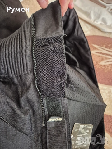 Мото панталон Buse 2xl, снимка 4 - Аксесоари и консумативи - 53464698