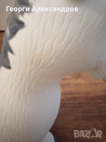 Магаренце от мека гума, снимка 4 - Други - 51299328