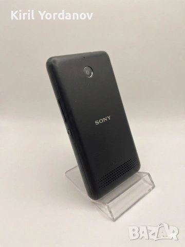 Sony Xperia E1, снимка 4 - Sony - 54184436