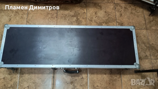 Korg PA3X 76 клавиша, снимка 2 - Синтезатори - 51665711