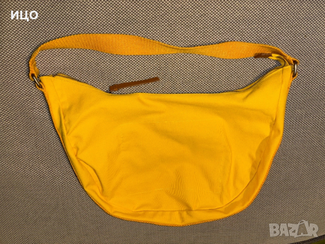 Дамска чанта ESPRIT, снимка 3 - Чанти - 54151866