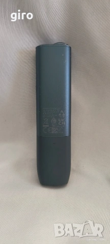 Iqos Iluma One , снимка 2 - Електронни цигари - 53862481