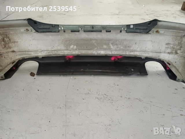 Части за jaguar x-type , снимка 8 - Части - 49648610