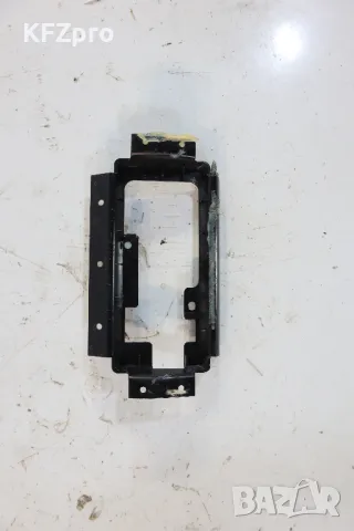 Плафони Land Cruiser, снимка 6 - Части - 49356611