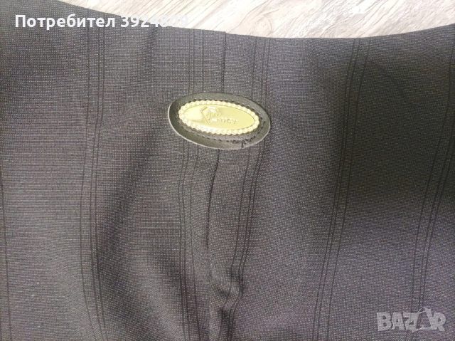 LUCY Дамски гащеризон, снимка 9 - Гащеризони - 52592931