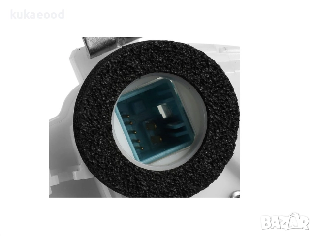 Брава за Honda Civic 8 (2006-2011), снимка 3 - Части - 51768643