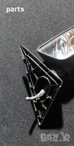 Дясно Огледало Ситроен Ах
- E200615, снимка 3 - Части - 50422320