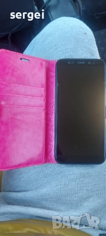 Huawei nova Y61, снимка 8 - Huawei - 52926167