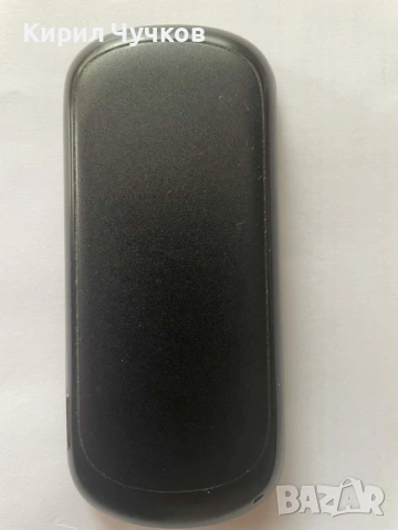 Продавам телефон ALCATEL, снимка 2 - Alcatel - 54069622