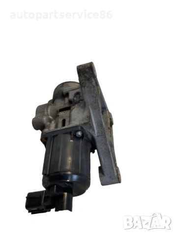 EGR клапан за Mazda CX-7 2.2 MZR CD (2011) R2AA20300A