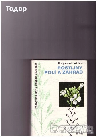 цветарство риболов овощарство цветя готварство продукти пчели мед растения техническа лечение аптека, снимка 3 - Други - 51889744