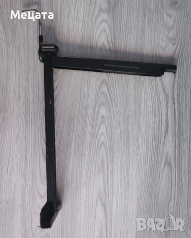 Винтов крик на Форд., снимка 2 - Части - 51154970