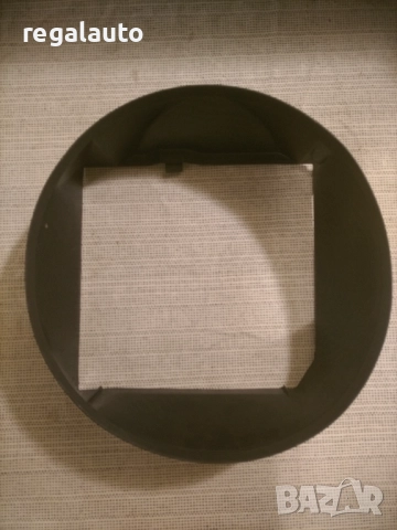 A1245050255,дифузьор перка Mercedes W124, снимка 3 - Части - 52775916