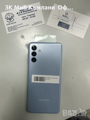 Samsung A13, снимка 2 - Samsung - 47828384