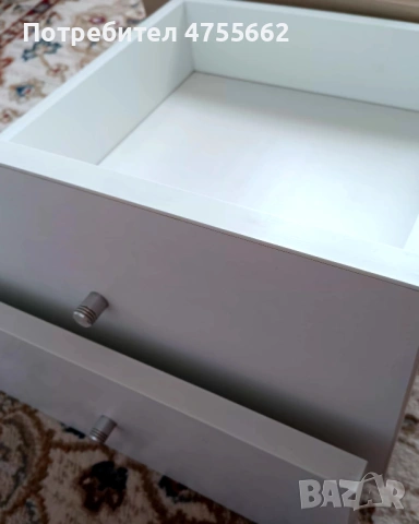 Чекмеджета за етажерка Ikea Kallax , снимка 2 - Други - 53716895