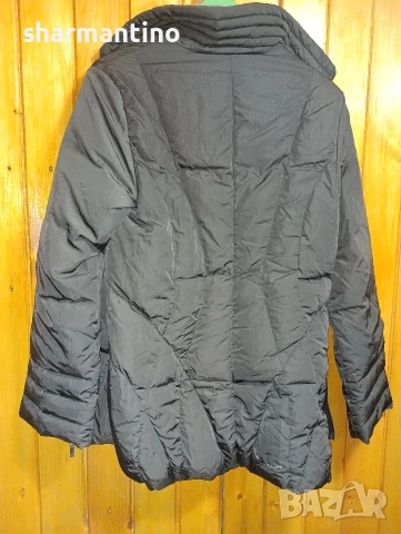 Яке Moncler L - 25 лв, снимка 7 - Якета - 52552842