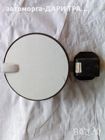 Капачка резервоар за Опел Астра хаш 