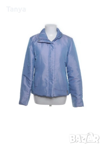 Преходно яке DKNY Jeans