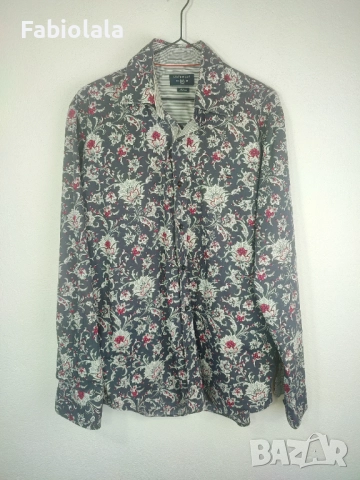 State of Art shirt M