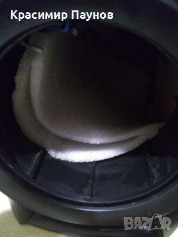 Кутии от тонколони ,,SONY ,, , снимка 4 - Тонколони - 52698358