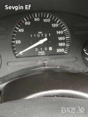 Продавам Opel corsa