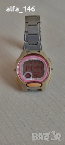 Лот часовници Casio, снимка 5 - Мъжки - 46799302