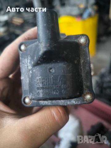 0040402001 запалителна бобина за VOLKSWAGEN PASSAT BERLINA (3A2) 1.6 950577, снимка 3 - Части - 51052149