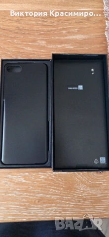 Samsung Galaxy Z Flip5 - 256GB - Mint - Пълен Комплект - Отлично Състояние, снимка 6 - Samsung - 53835907