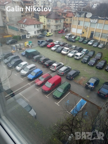 апартамент под наем, снимка 13 - Апартаменти - 52676552