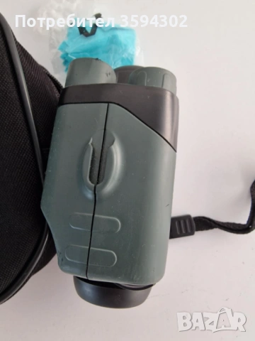 Yukon монокъл за нощно виждане , снимка 6 - Други спортове - 53167484