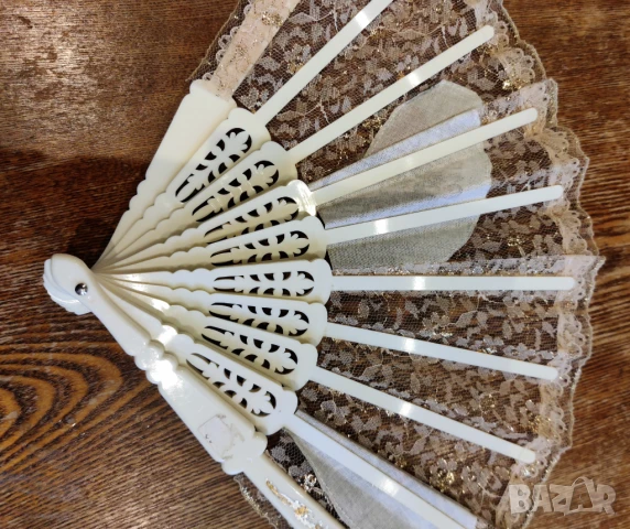 Ветрило , снимка 2 - Арт сувенири - 51427786