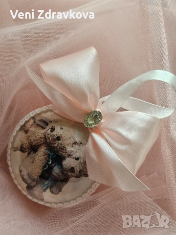 Коледни Подаръци ръчно изработени, снимка 11 - Коледни подаръци - 52749645