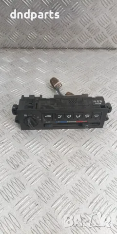 Панел климатик SsangYong Musso 2.3i 1998г.	