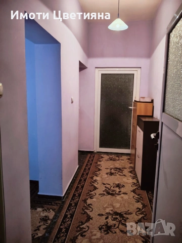 Триетажна къща в Нова Загора, снимка 8 - Къщи - 53654191