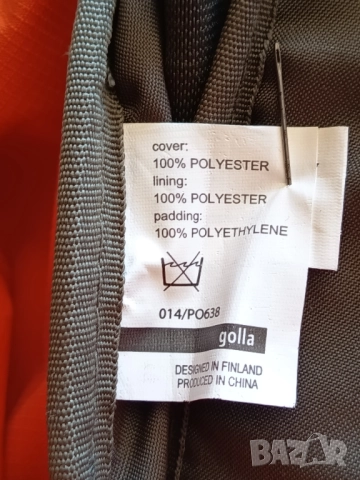 Чанта за лаптоп до 21" инча, снимка 11 - Лаптоп аксесоари - 46782933