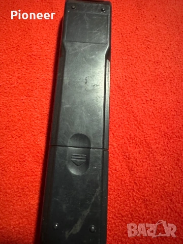 Sony rm-u305, снимка 4 - Ресийвъри, усилватели, смесителни пултове - 53937942