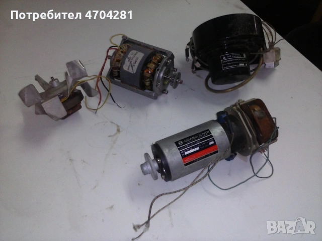 продавам различни ел. уреди и инструменти, снимка 16 - Други инструменти - 53047255