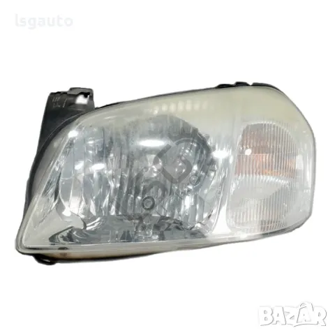 Ляв фар Mazda Tribute 2000-2011 ID: 137598, снимка 2 - Части - 48062825