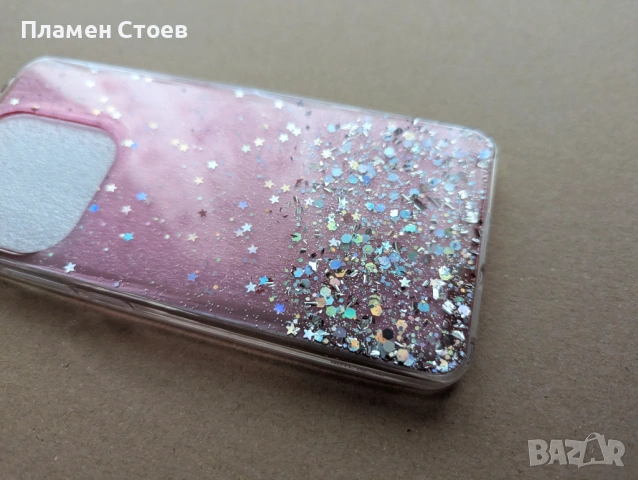 Калъфи за Redmi Note 14 5G, снимка 3 - Калъфи, кейсове - 53993790