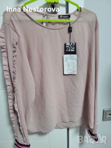 Сако на Dior размер М, снимка 4 - Сака - 52484495