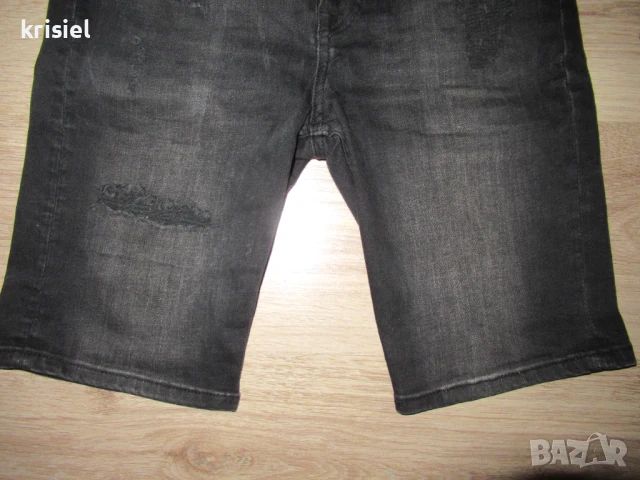 СТРАХОТЕН КОМПЛЕКТ--158 номер, снимка 8 - Детски комплекти - 50857833