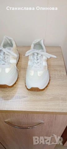 Страхотни дамски артикули, снимка 6 - Спортни екипи - 53638260