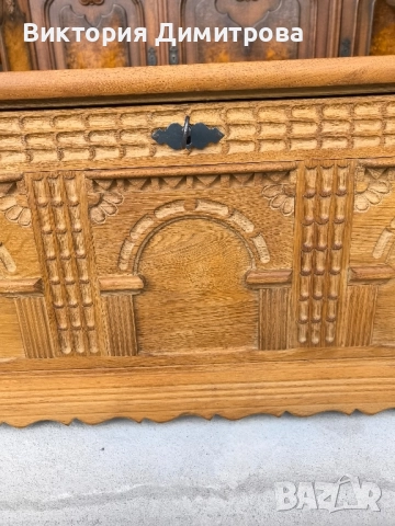 Ракла Предно отваряне , снимка 6 - Ракли - 52092880