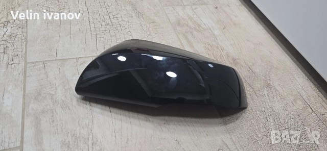 капачка огледало за рав 4, снимка 4 - Части - 52179575