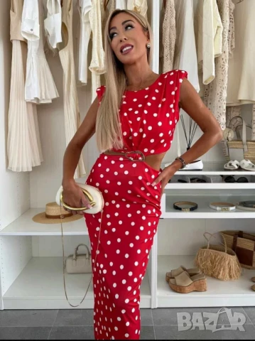 рокли, снимка 7 - Рокли - 50874495