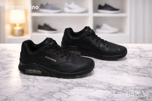 Skechers Los Angeles N 38