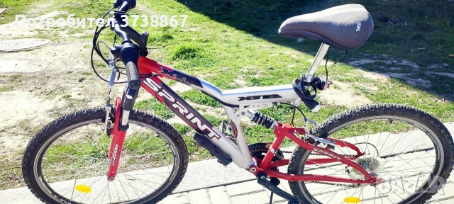 Колела различни модели 